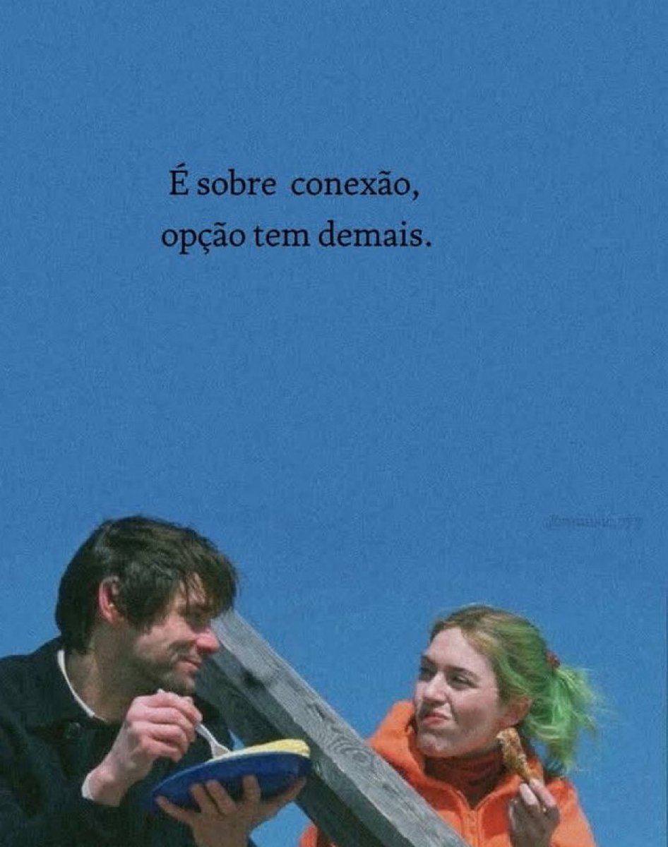 safadenha ✪ (@ousafadenha) on Twitter photo 