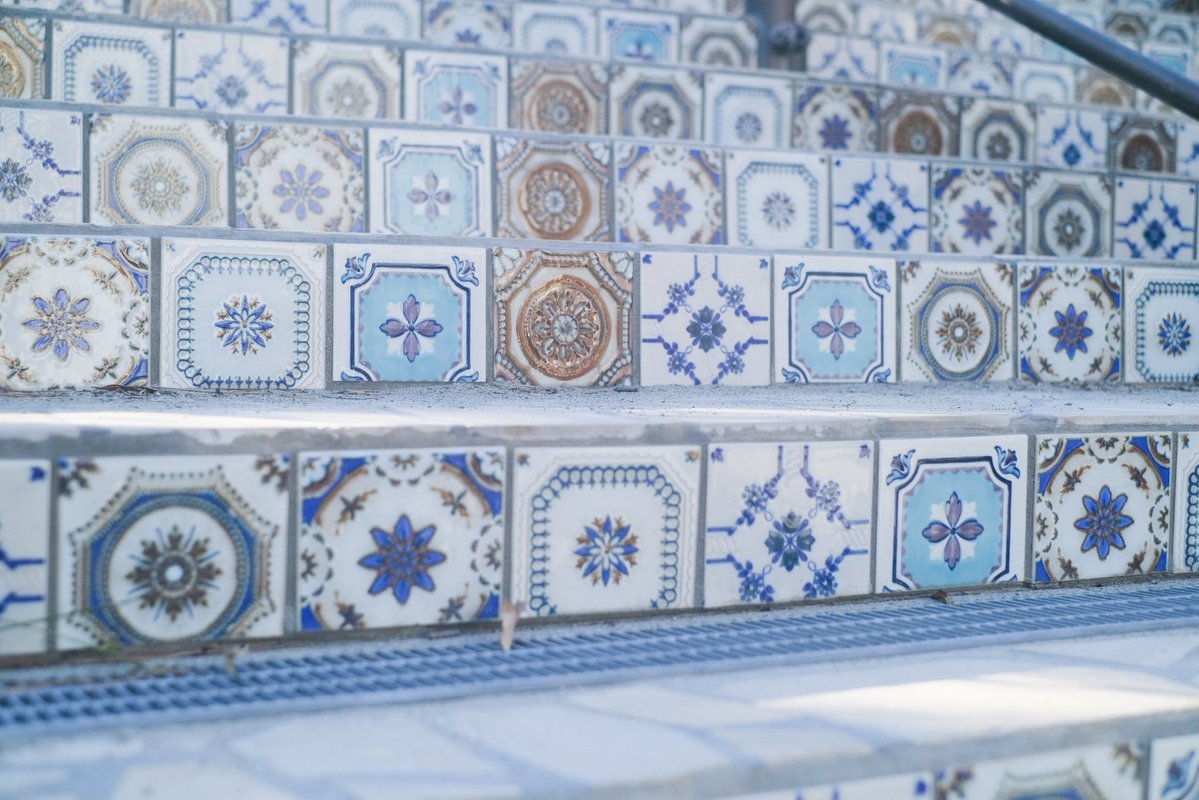 ama (@ama31o) / Posts / X