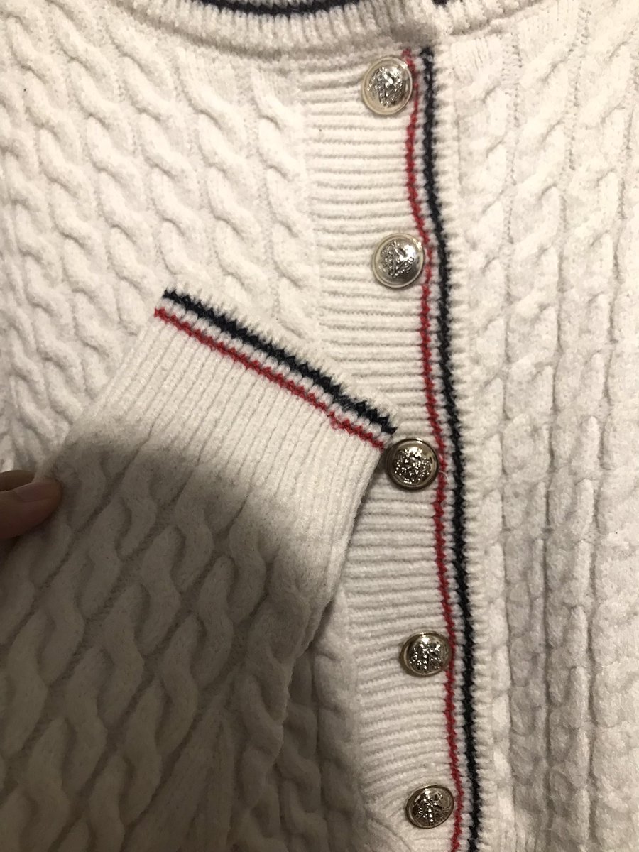 lecicheryl tweet media