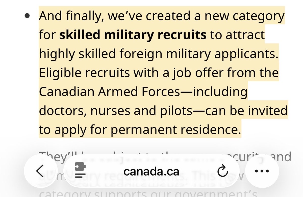 Stephen Punwasi 🏚️📉🐈☃️ tweet media