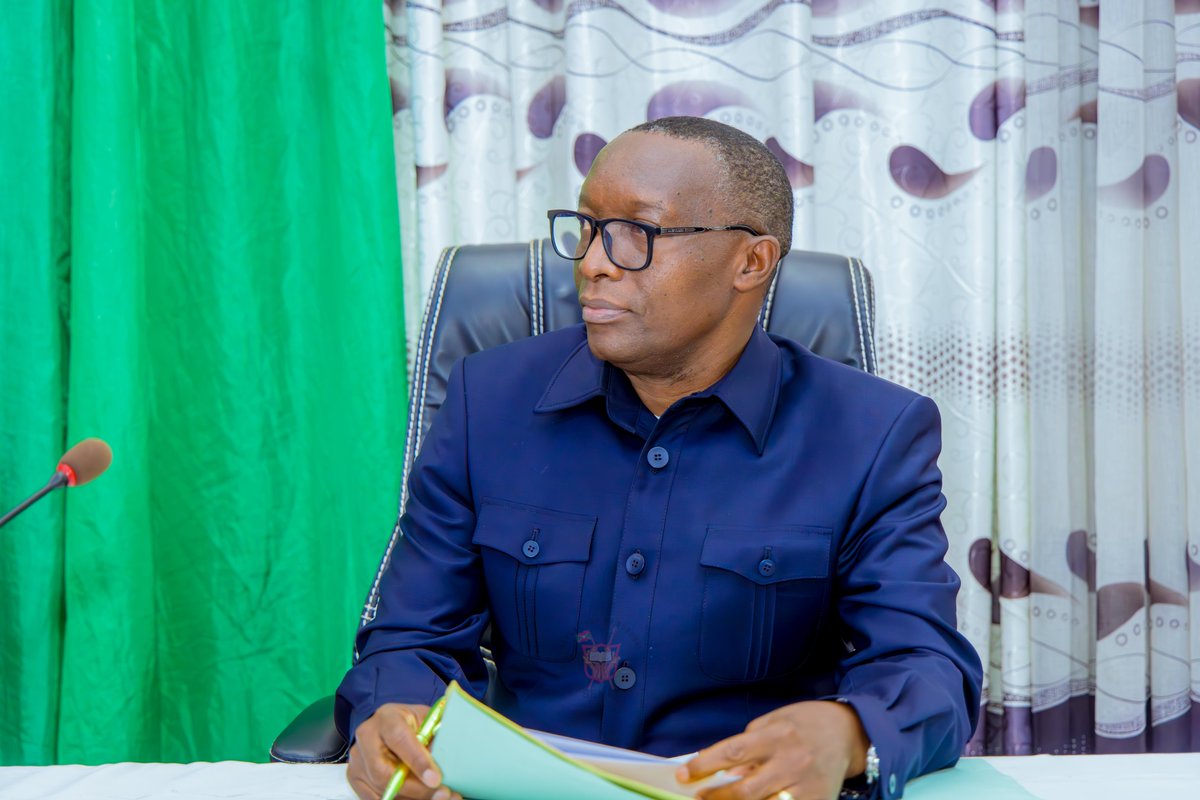 Inama Nkenguzamateka tweet media