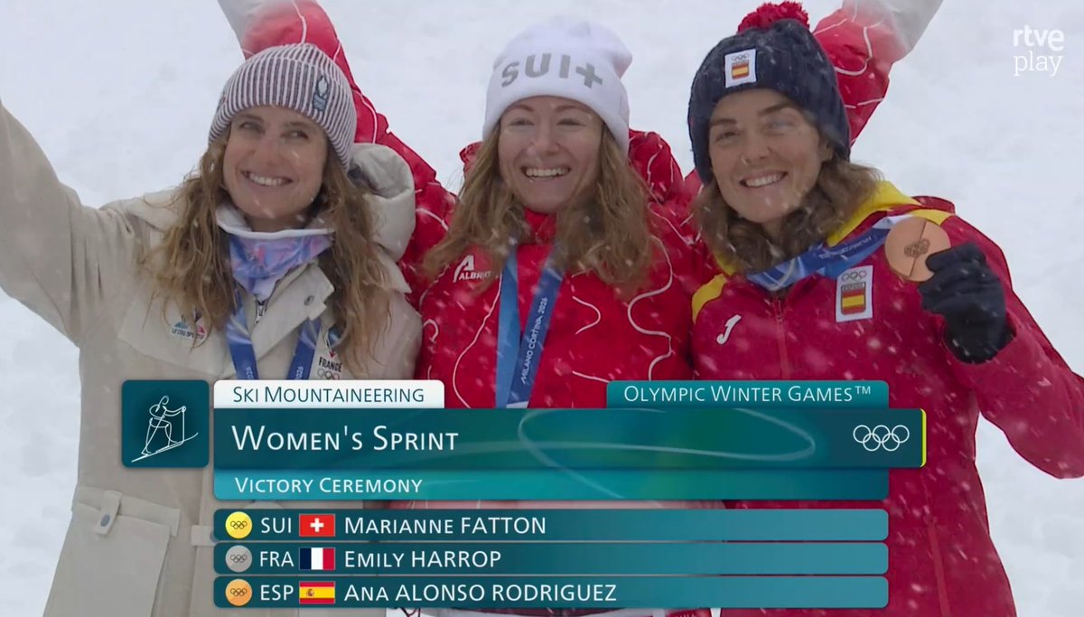 repor_olimpico's tweet image. 🇪🇸🇪🇸HISTORIA DEL DEPORTE ESPAÑOL🇪🇸🇪🇸

¡¡BRAVO!!