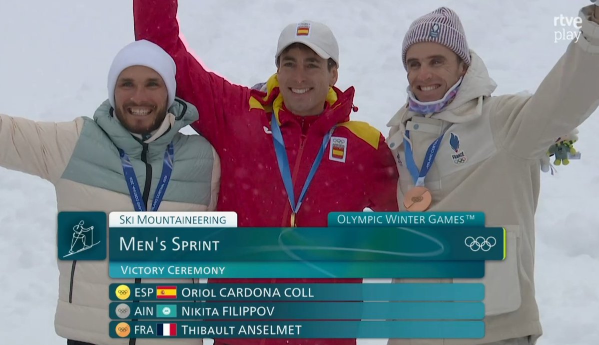 repor_olimpico's tweet image. 🇪🇸🇪🇸HISTORIA DEL DEPORTE ESPAÑOL🇪🇸🇪🇸

¡¡BRAVO!!