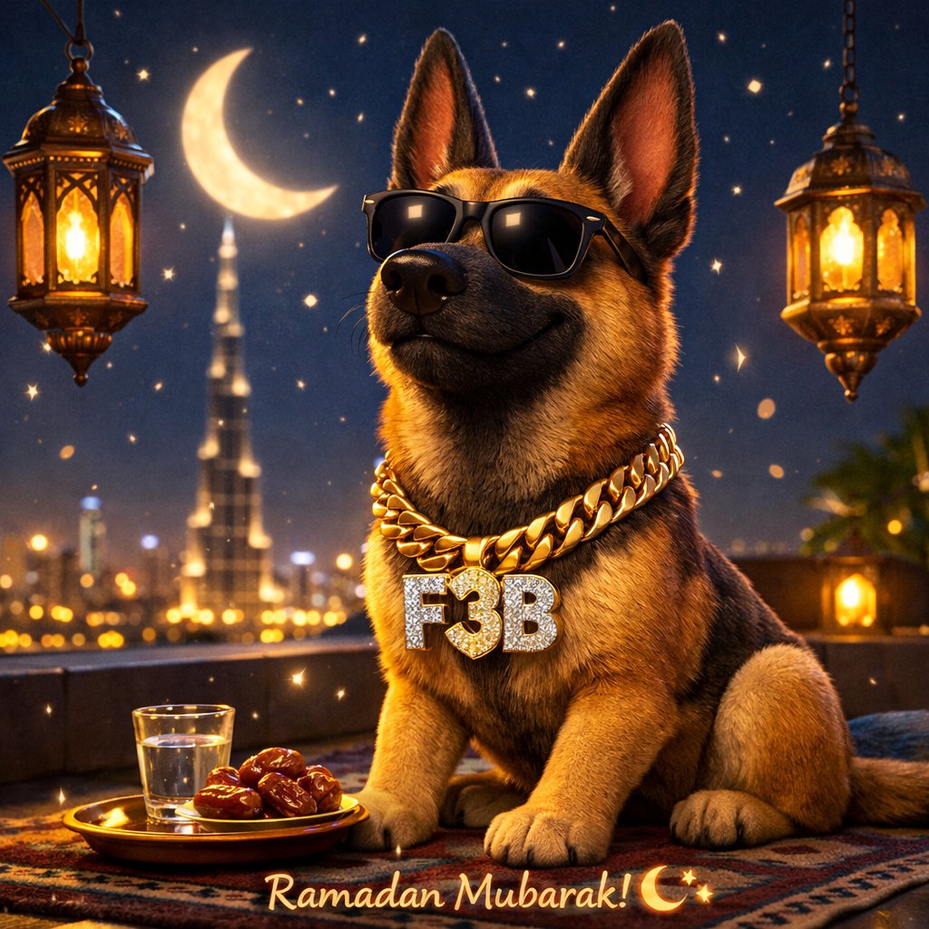 $Broccoli tweet media