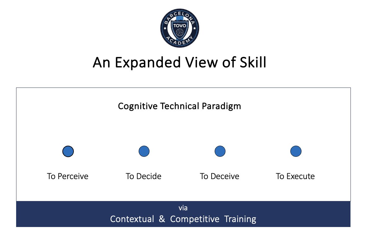 Todd Beane tweet media