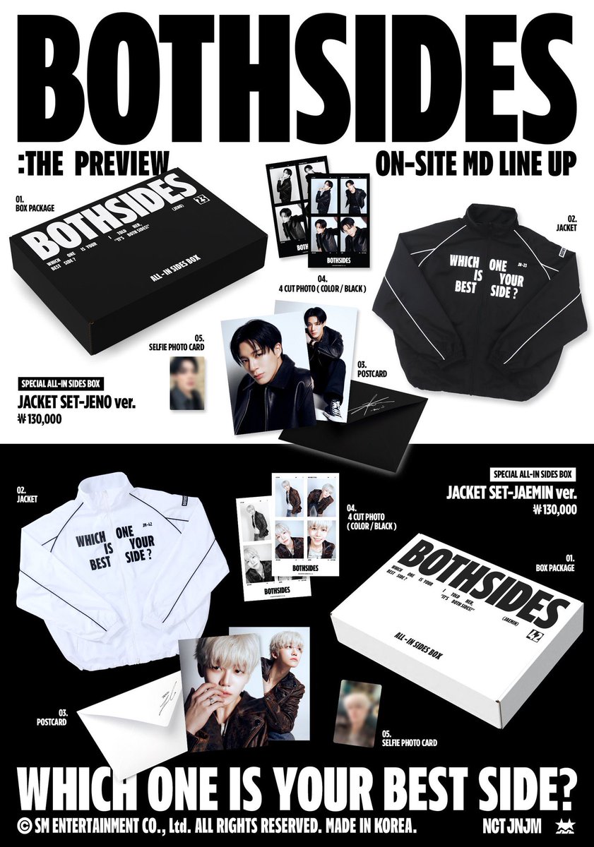 accepting orders until today at 9pm only! please dm if ordering