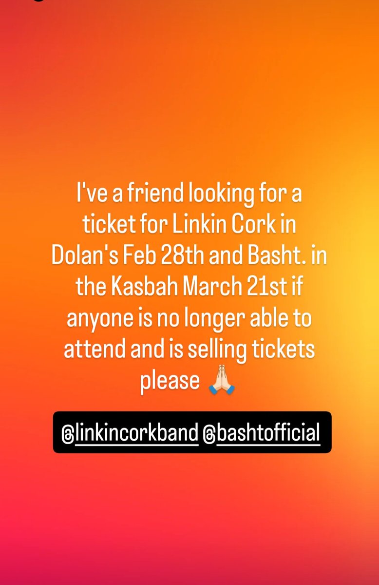 Amy 🌠 tweet media