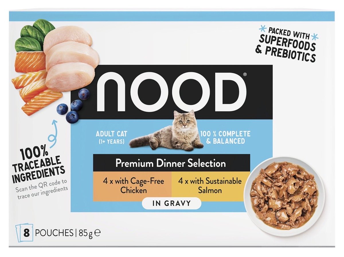 David Johnson 🐝 tweet media