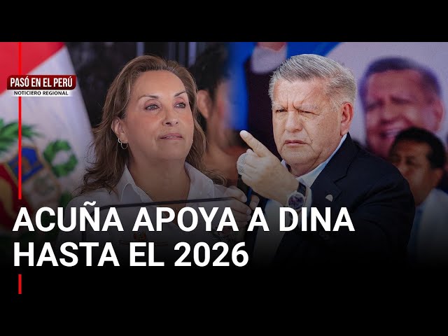 martinfiera's tweet photo. Traicionó a PPK
Traicionó a Vizcarra 
Traicionó a Castillo 
Traicionó a Baluarte
Traicionó a Jeri.
Eligió a Balcazar.
Todo por beneficio personal.
Cesar Acuña es el político más traidor y sin principios de la política peruana.
Nunca, pero nunca crean en esa sanguijuela enana. https://t.co/uzhICxWDz8