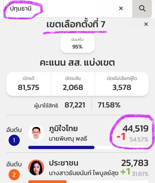 กระบี่ไร้เทียมทาน tweet media