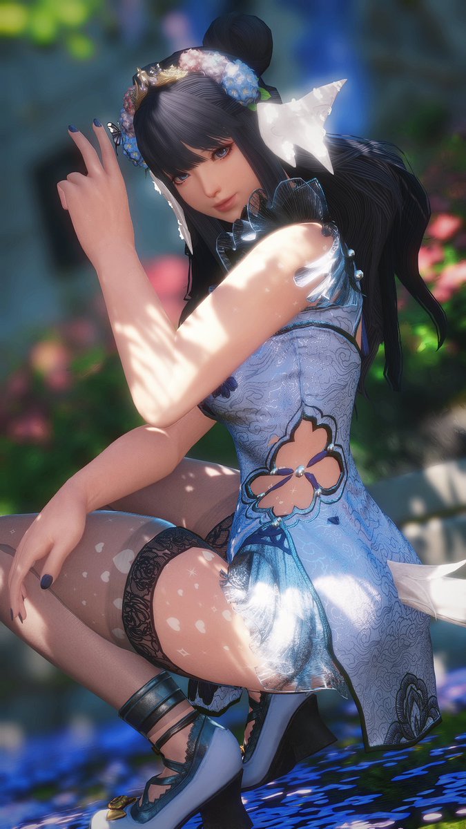 cara ˖⋆.˚ tweet media