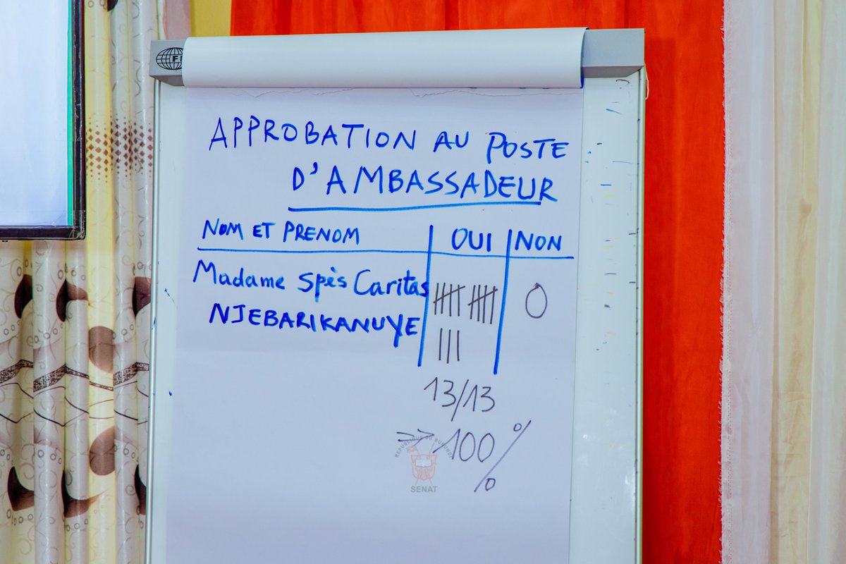 Inama Nkenguzamateka tweet media