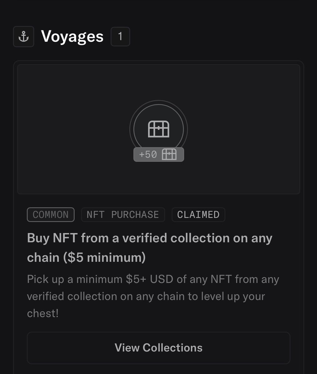 ZPcrypto🔥💎 tweet media