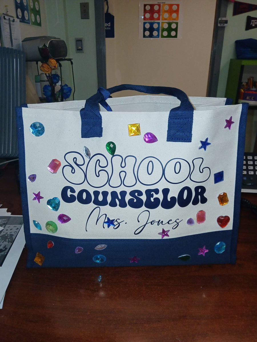 Shundra Jones tweet media