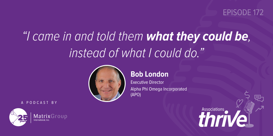 Matrix Group Int tweet media