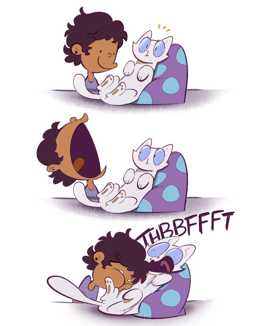 Mark Mak tweet media