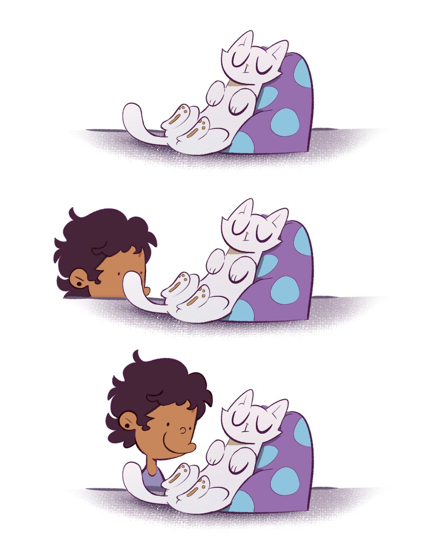 Mark Mak tweet media