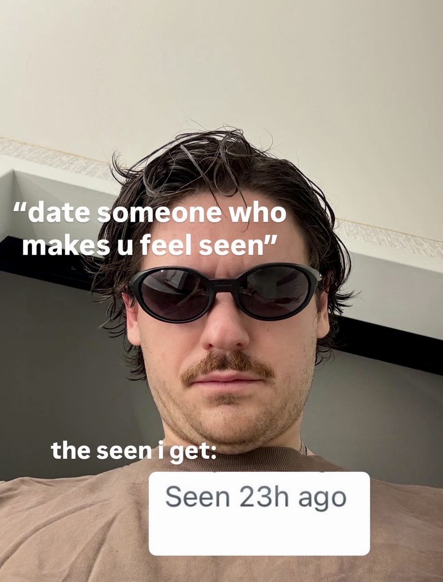 WildSentences's tweet image. 