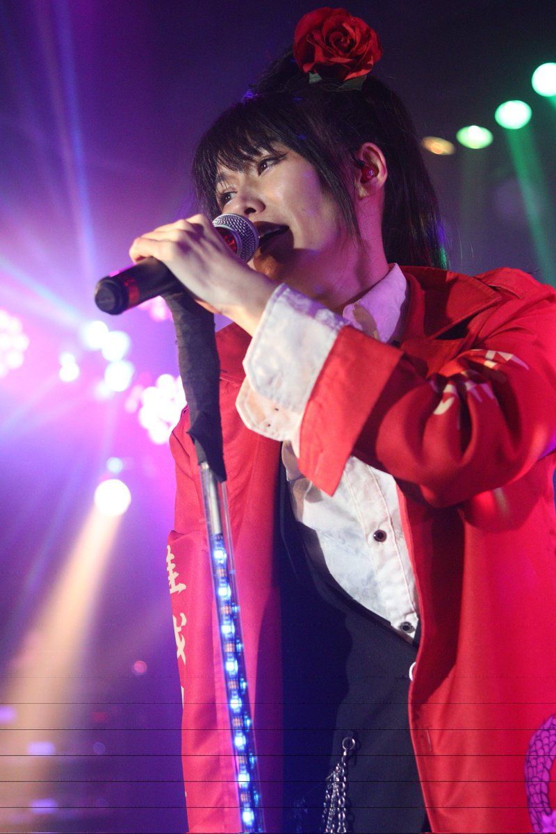 ピー助 (@qUECN6D7R3gPTBD) / Posts / X