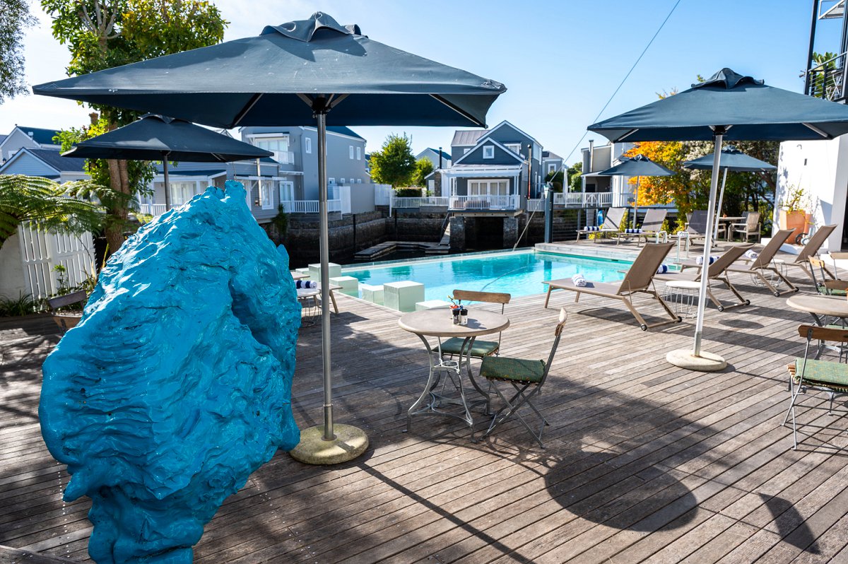 Mooi Troues tweet media