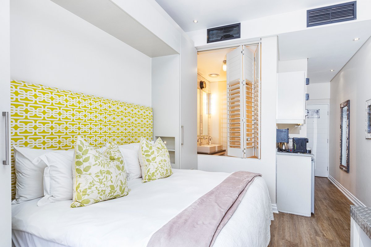 Mooi Troues tweet media