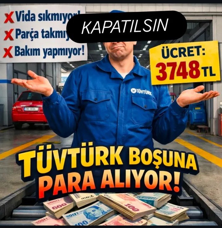 Paylaşın yayılsın...