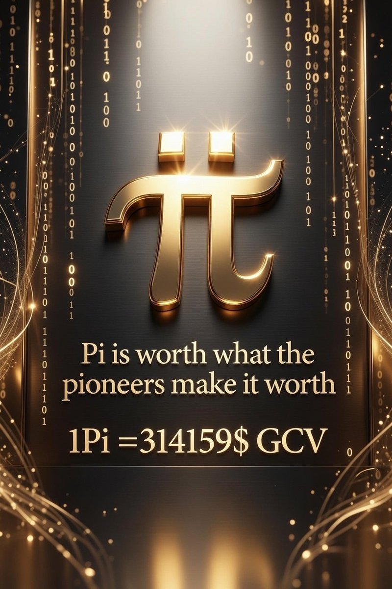 GESARA/NESARA 🇺🇲🇺🇲☀️ tweet media