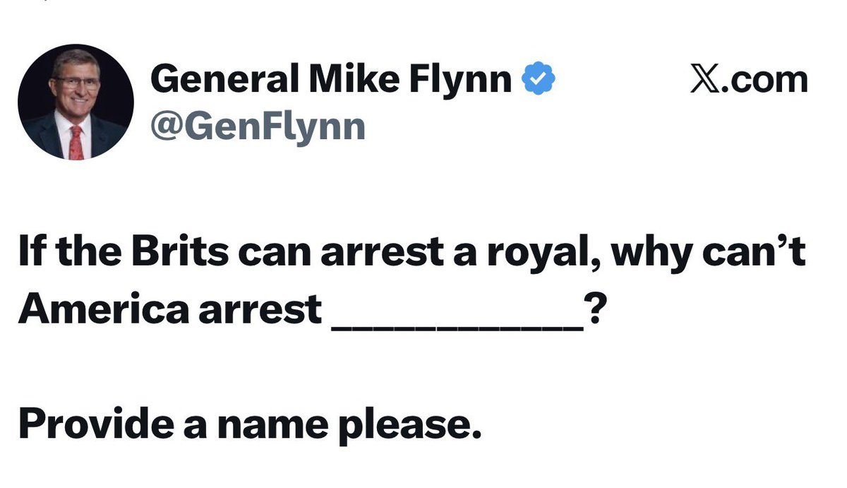 JoJoFromJerz's tweet image. Donald fucking Trump.