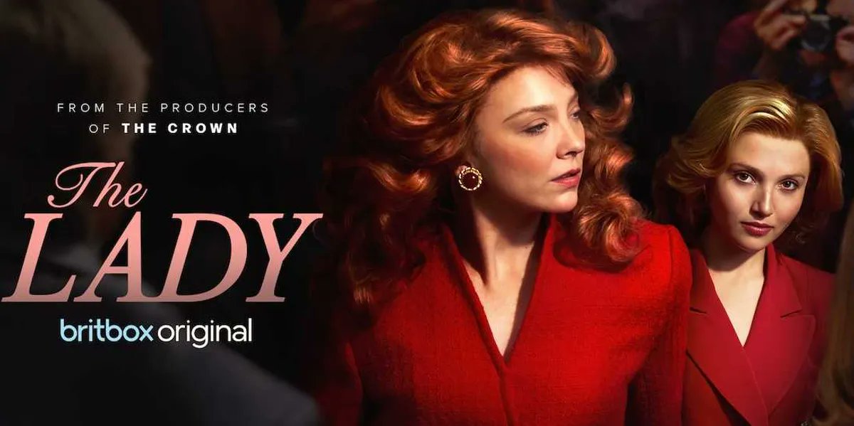 Air-Edel Studios tweet media