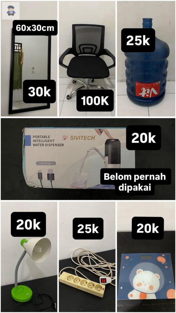 NO DM - KIRIM FESS CEK HIGHLIGHTS tweet media