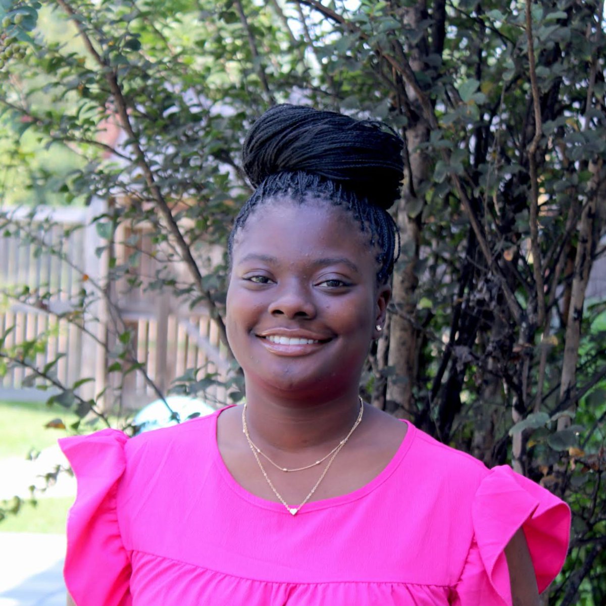 Operation Shoestring tweet media