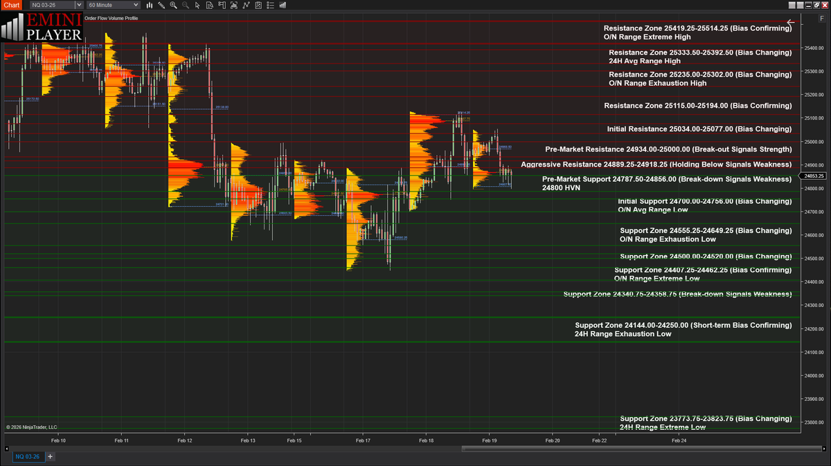 Awais Bokhari tweet media