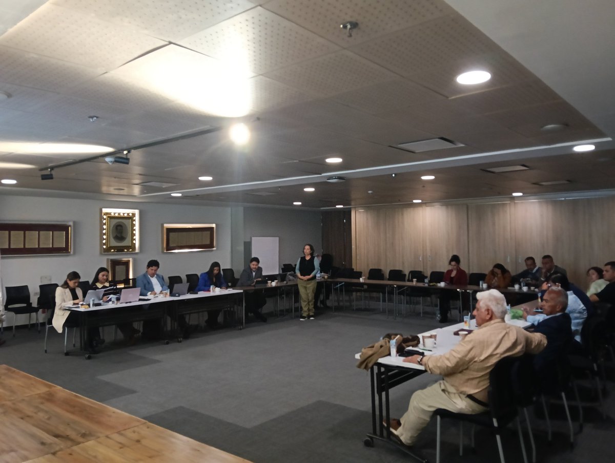 Cámara de la Industria de Motocicletas de la ANDI tweet media