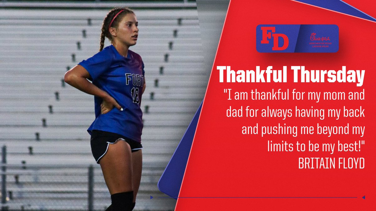 FD Patriots tweet media