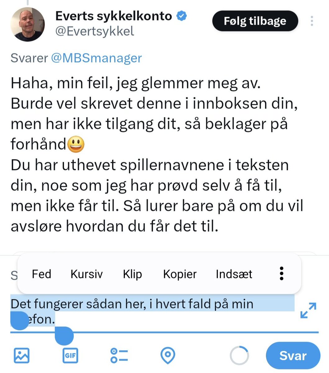 MBSmanager tweet media