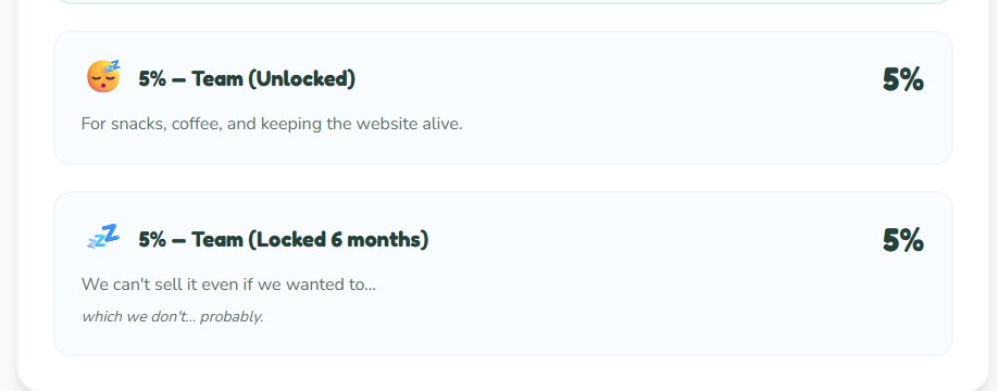 BLACK FRIDAY tweet media