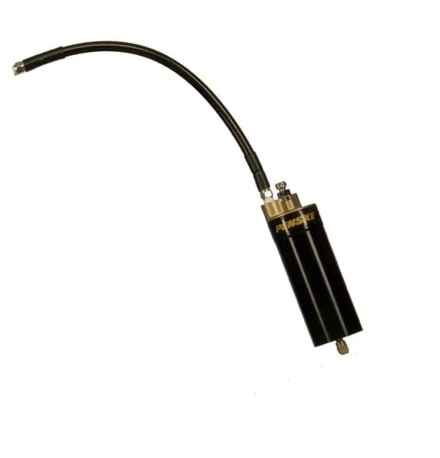 Penske Racing Shocks tweet media