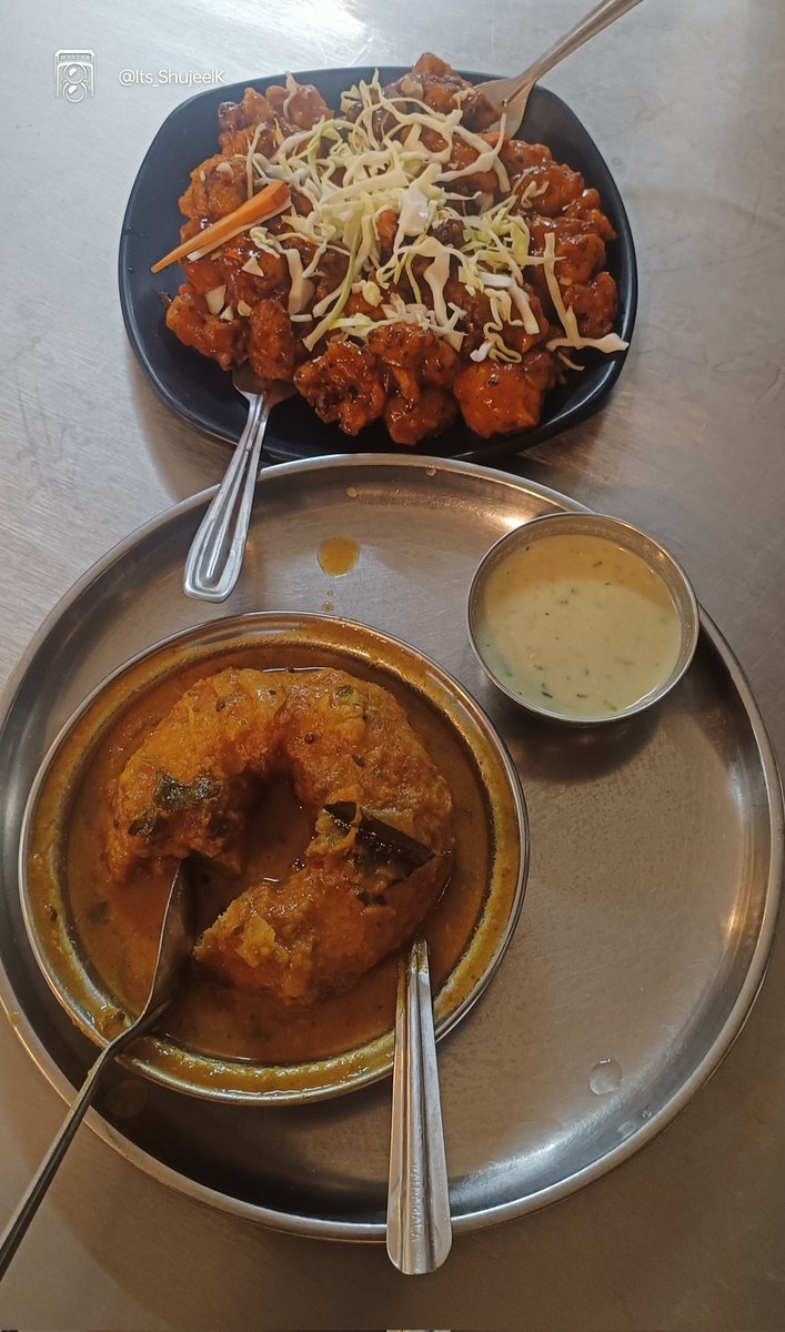 Do Tarah Ke Log Hote Hain , Ek Jisko Samabar Wada Pasand Hain Aur Doosre Wo jisse Main Nafrat Karta Hu 😂 😂😂 
Good Evening Everyone 🔥🔥