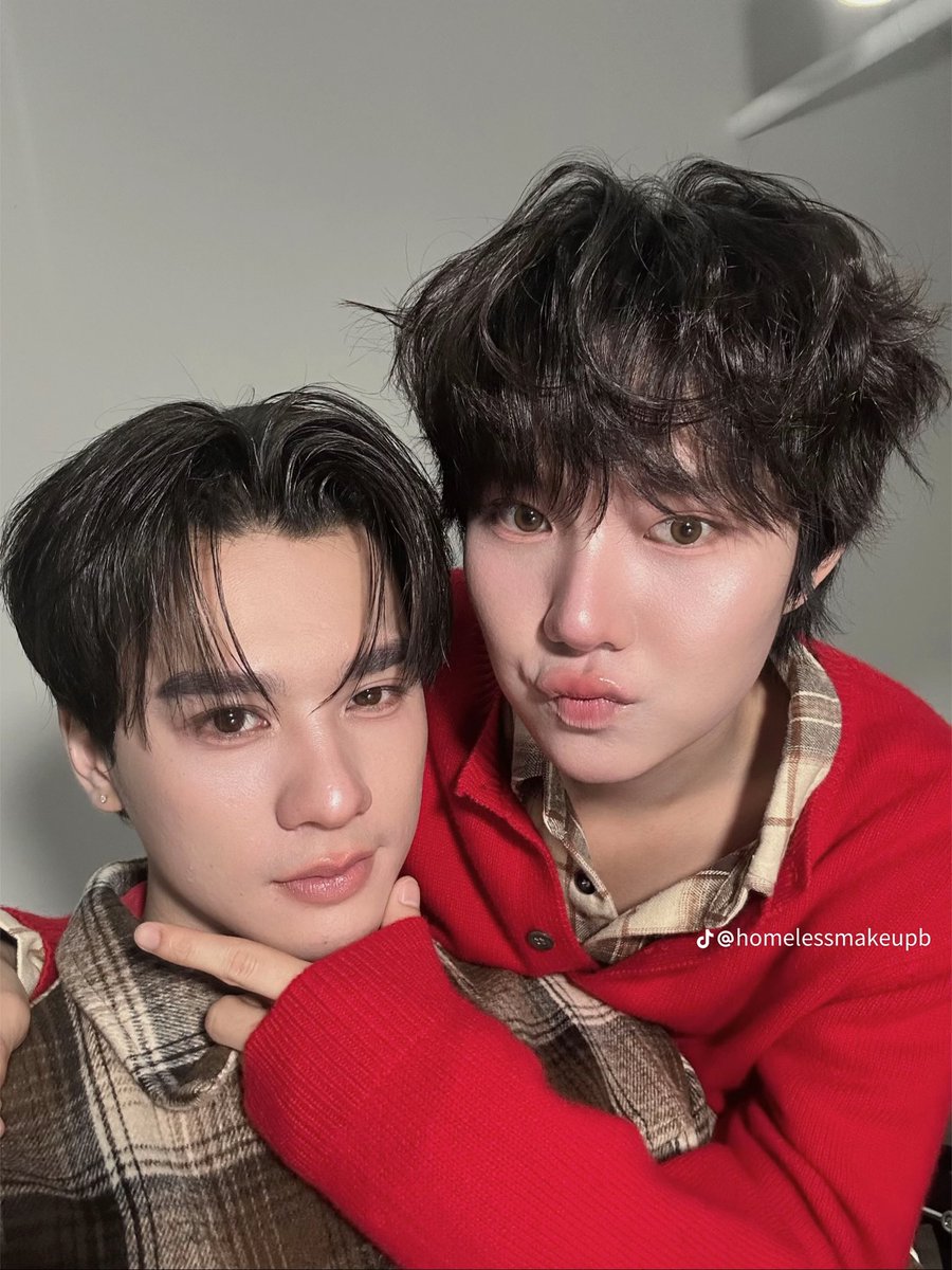 บ้อกแบ้กกับบิบี๋

#KengNamping #เก่งน้ำปิง