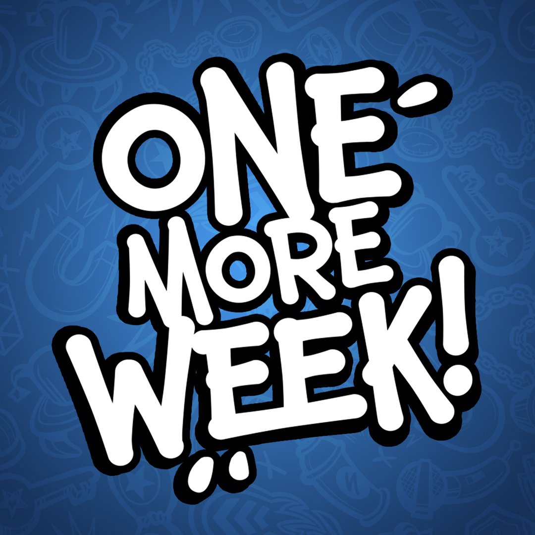 Subway Surfers tweet media