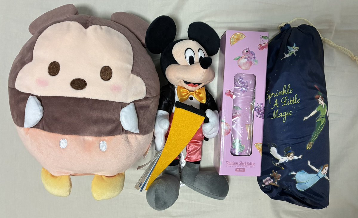 オサ犬のサブ垢 tweet media