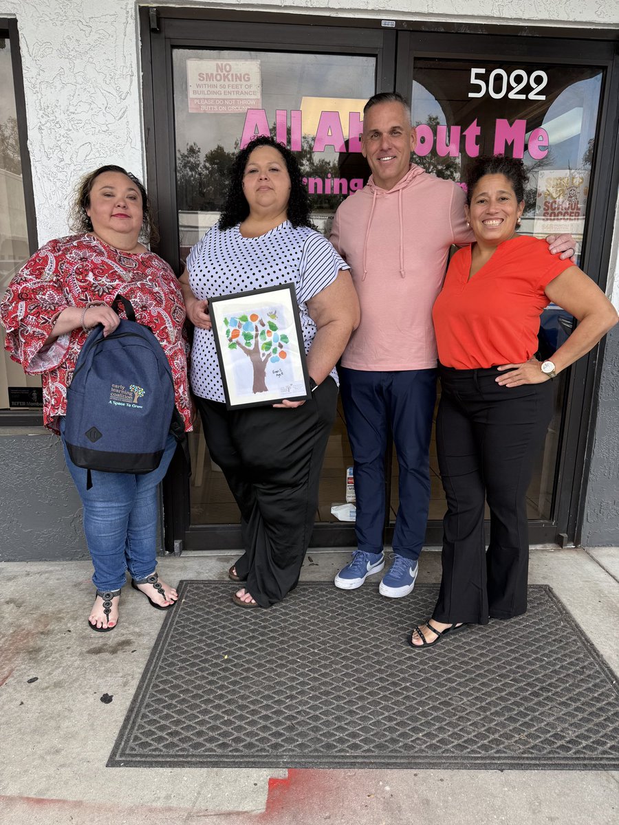 ELC Pasco & Hernando tweet media
