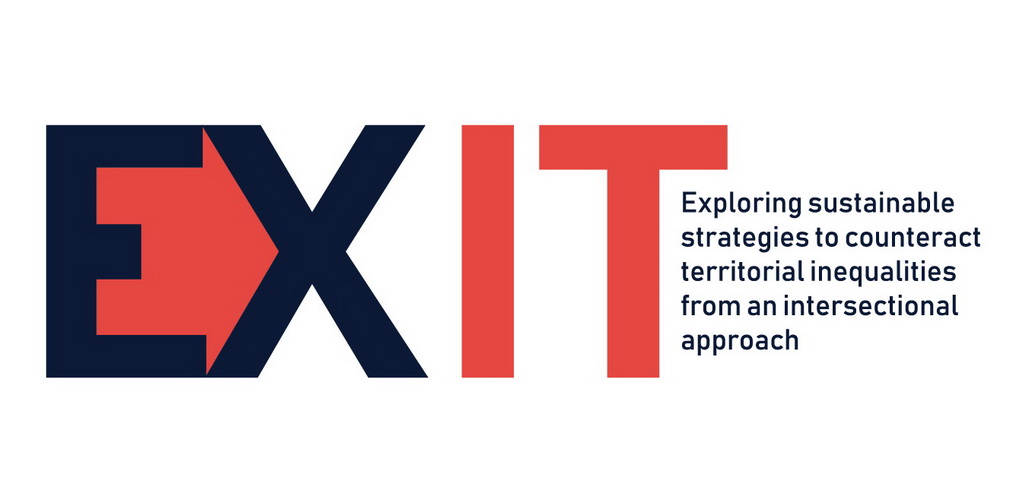 Centar za socijalnu politiku - CSP tweet media