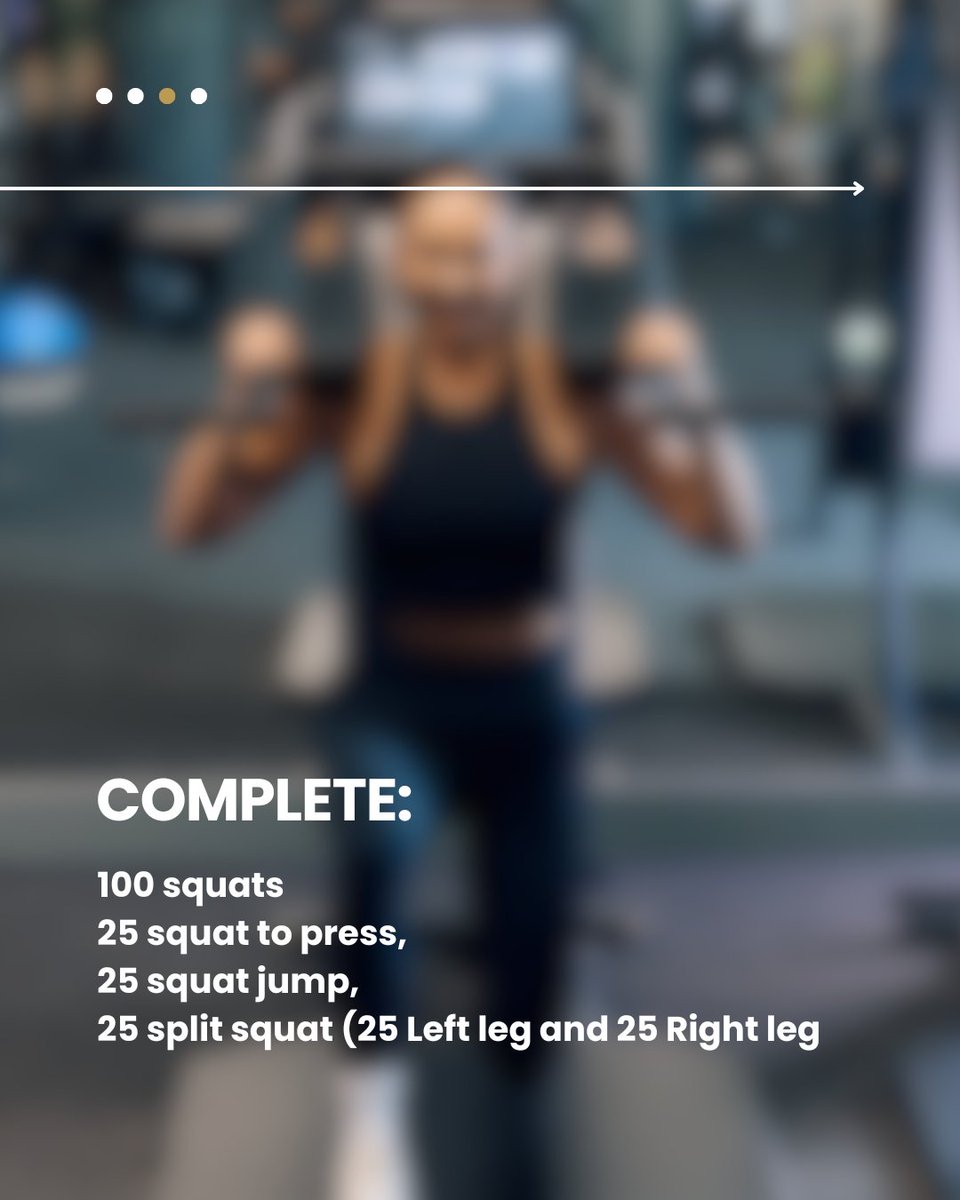 Speedflex tweet media