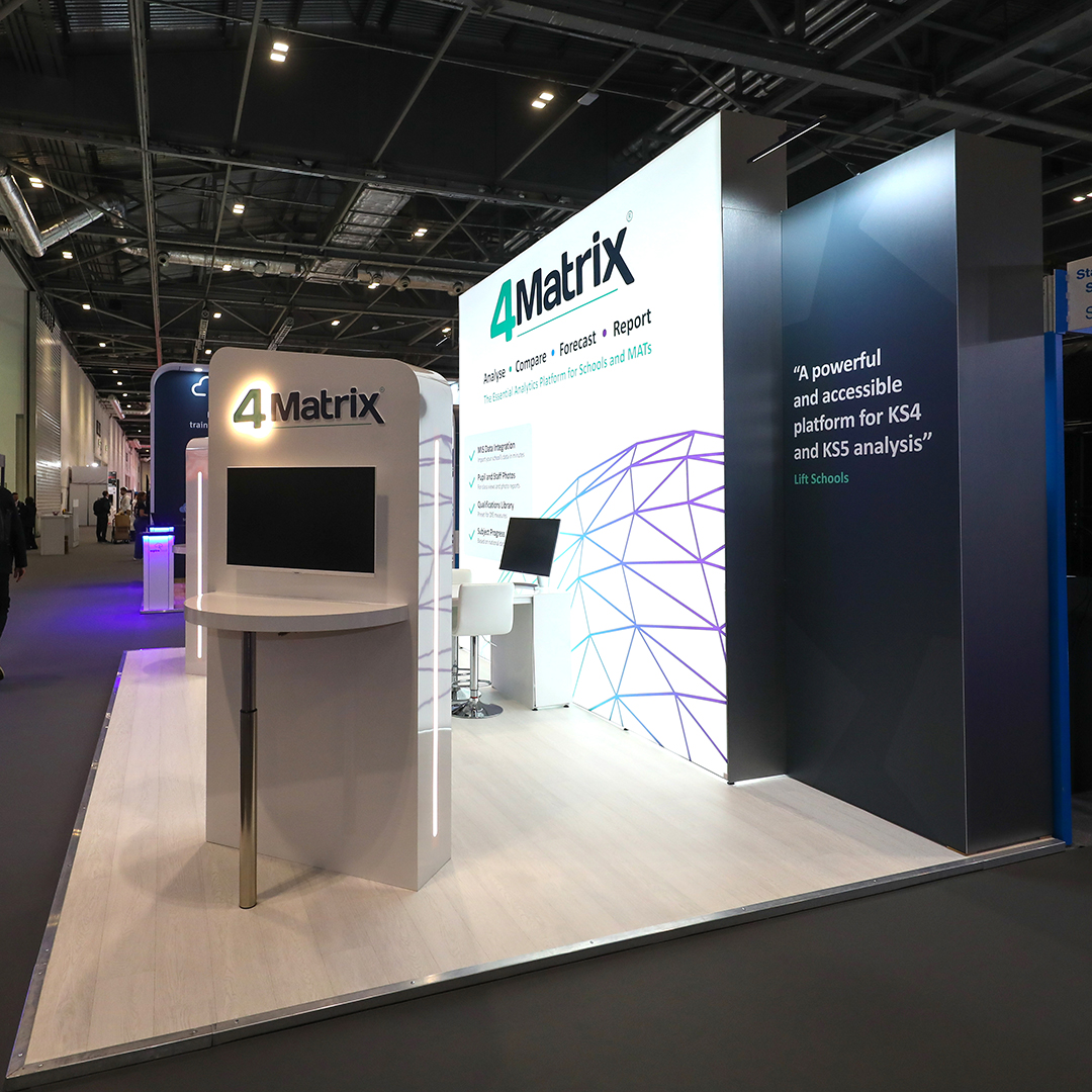 Advance Digital Graphics tweet media