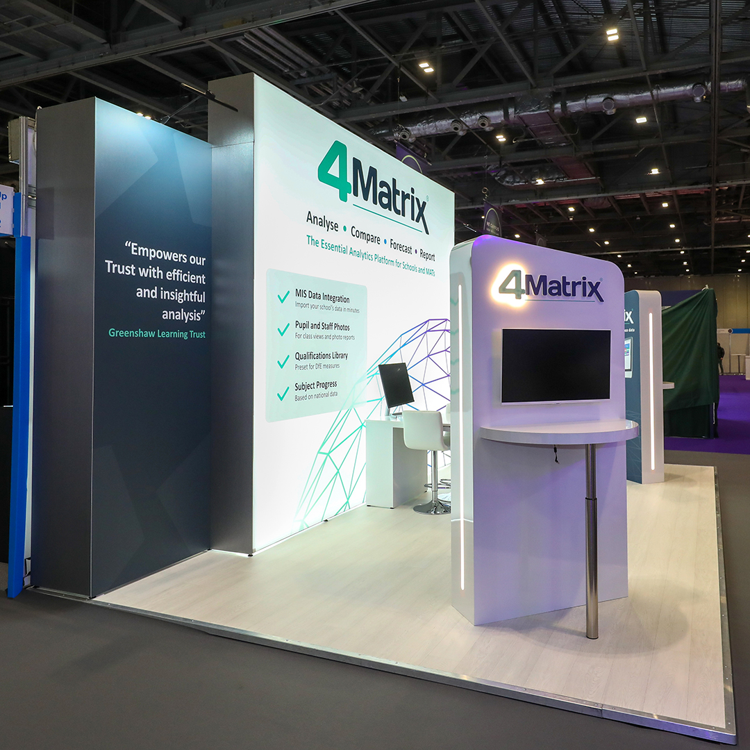 Advance Digital Graphics tweet media