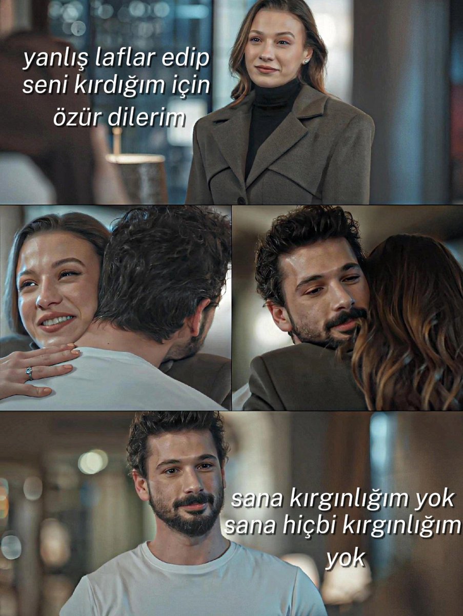 Bro they so in love don't even try me 😭😭

#alsul #Yeraltı