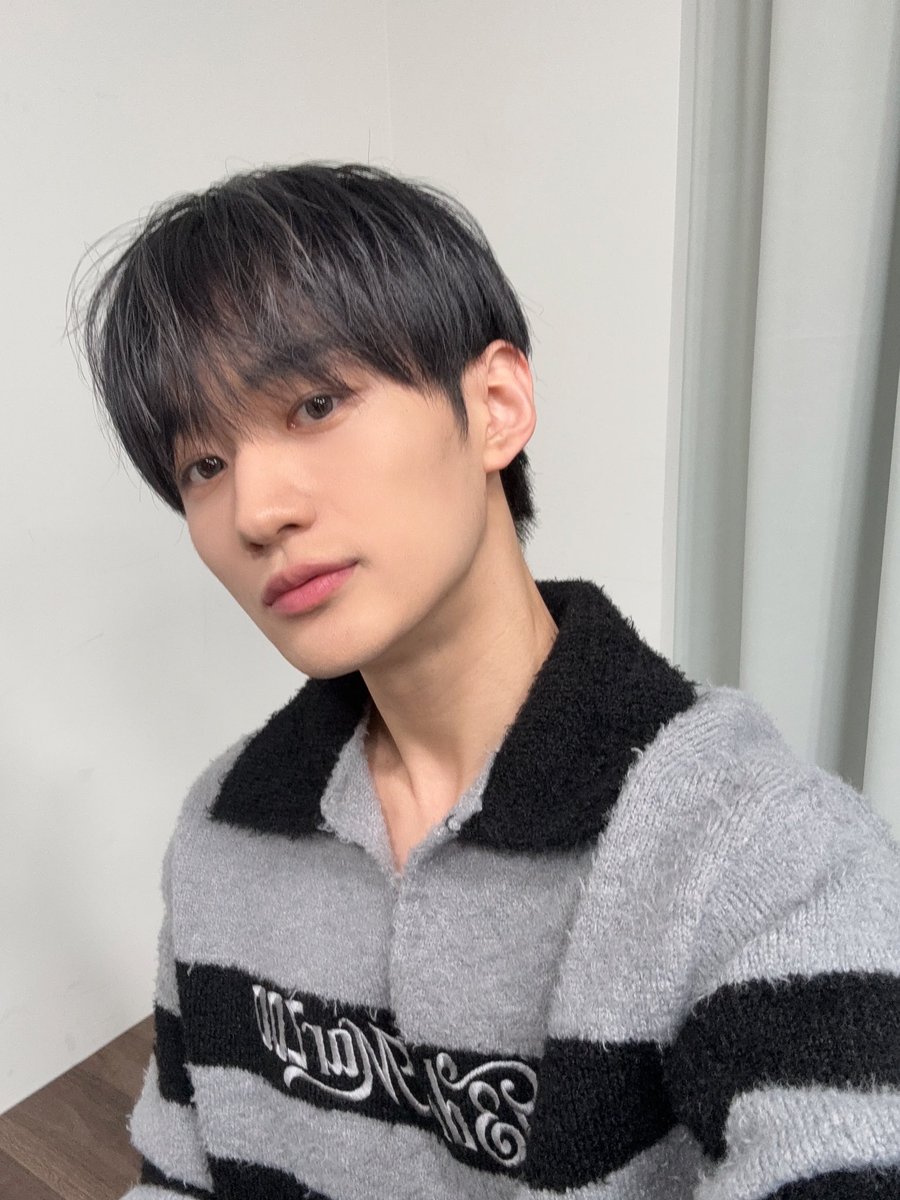 ccoli617's tweet photo. 잘쉬고온 용승이 복복 https://t.co/G0EBBZMj2z