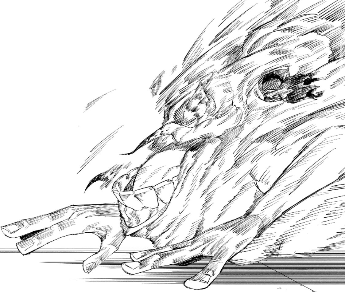 SaotomeGMoM @TkTkReik －BLROOORSHK－！