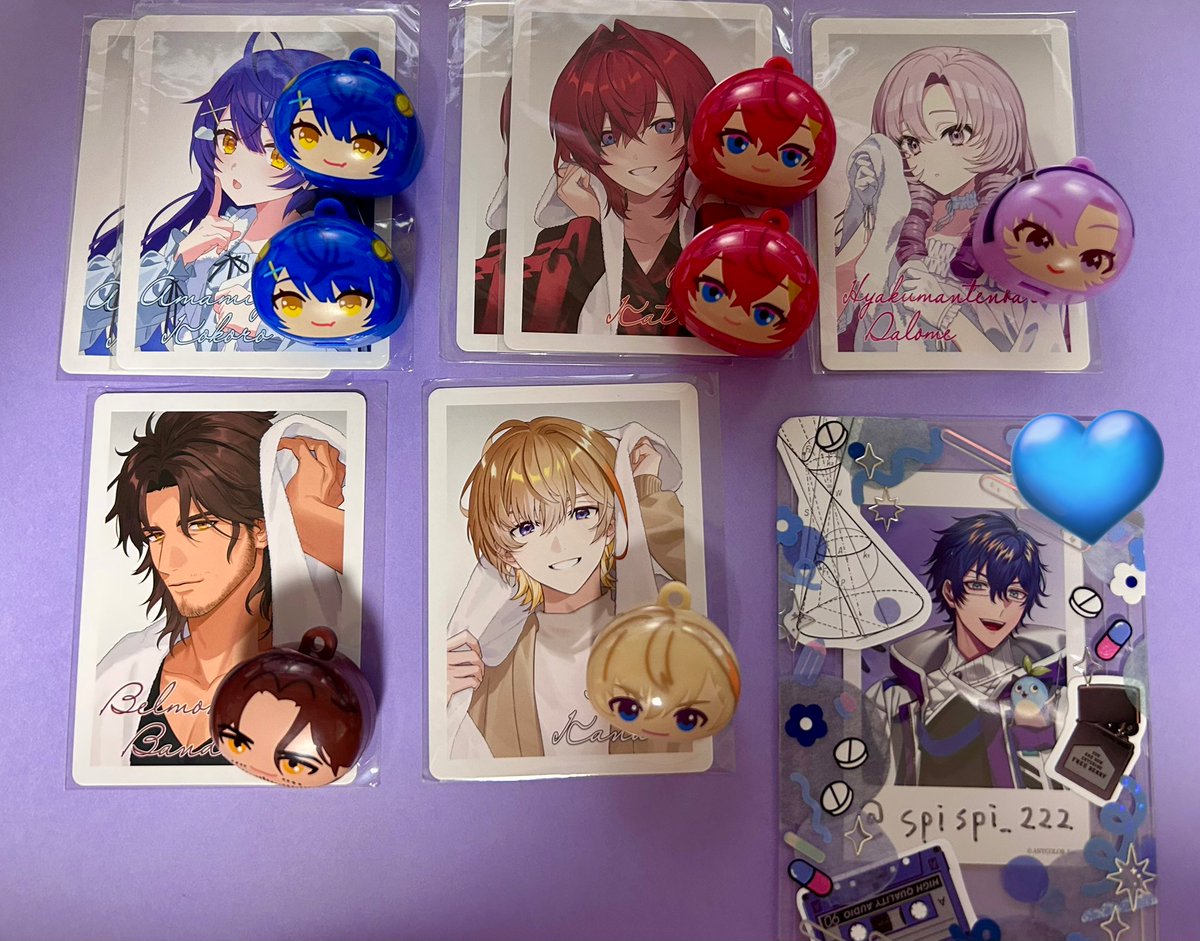 すぴ＠取引 tweet media